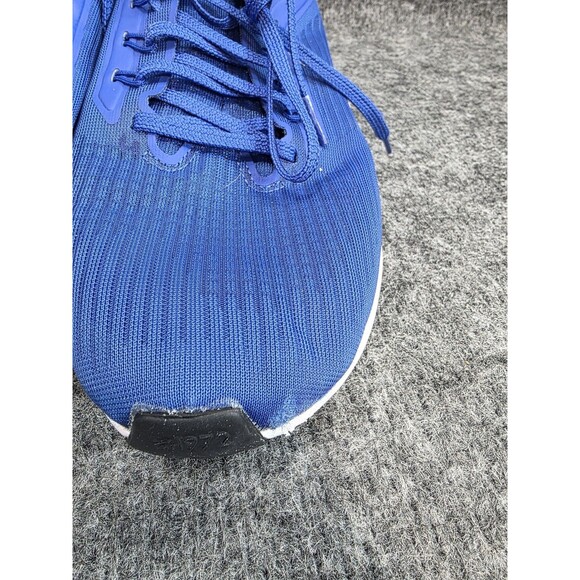Nike Air Zoom Pegasus 39 Royal Blue Running Shoes US 10.5 DM0164-402 main image 8